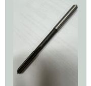 Развертка машинная цельная ц/хв 7,0*31*109 F8 Р6М5 2363-0067 ГОСТ 1672-2016