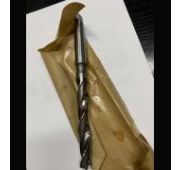 Сверло к/хв 9,0 Р6М5/М2 ГОСТ 10903-77 «WOLFSTAR»