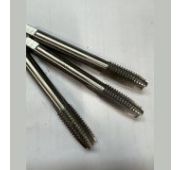 Метчик м/р 10*1,5 с/о 1шт. 2593 ГОСТ 3266-81 Р6М5 В. (КИТАЙ)