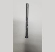 Сверло по бетону 10*120