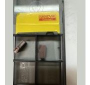 Пластина L151.2-300 05-4E 1145