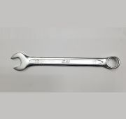 Ключ комбинированный 11*11 chrom-vanadium
