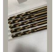 Сверло ц/хв 11,0 мм ГОСТ 10902-77 Р6М5К5 (ТК)