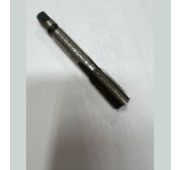 Метчик м/р 12*1,25 г/о 1шт. 1499 ГОСТ 3266-81 Р6М5 В. (КИТАЙ)