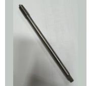Метчик гаечный 12*1,25 ГОСТ 1604-71 Р6М5 В. (КИТАЙ)