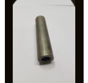 Бита для винтоверта уллиненная 13 мм 3/8