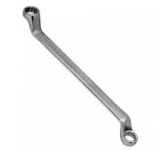 Ключ накидной коленчатый 13*17