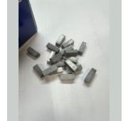 Тв. сплав. пластина ВК8 13572