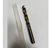 Сверло ц/хв 14,0 мм ГОСТ 10902-77 Р6М5К5 (ТК)