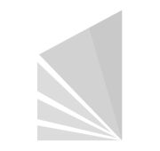 Фреза шпоночная 16,0*25*105мм к/хв., КМ2, Р18