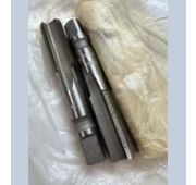Метчик м/р 18*1,0 КММП (к-т из 2-х шт.) ГОСТ 3266-81 Р6М5.1 ТиЗ