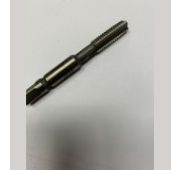 Метчик м/р 18*2,0 г/о левый ГОСТ 3266-81 Р6М5 Львов