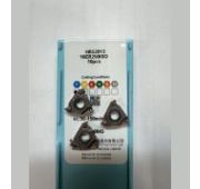 Тв. сплав. пластина 16ER-250ISO-HR52013 резьбовая