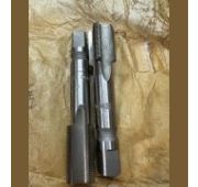 Метчик м/р 20*1,0 КММП (к-т из 2-х шт.) ГОСТ 3266-81 Р6М5.1 ТиЗ