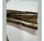 Метчик м/р 20*1,5 1719/1717 ГОСТ 3266-81 (к-т из 2-х шт.) Р6М5 В. (КИТАЙ)