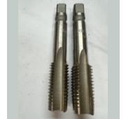 Метчик м/р 20*2,5 с/о ММСП ГОСТ 3266-81 Р6М5.1  ТиЗ