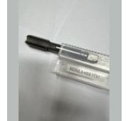 Метчик м/р 20*2,5 г/о Р6М5 (1731)