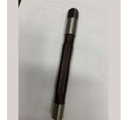 Развертка ручная разжимная 20*85*200 z=8 9ХС 2362-0013 ГОСТ 3509-71