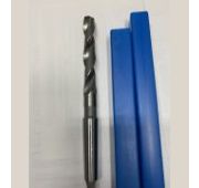 Сверло к/хв 22,0*248*150 мм КМ2 ГОСТ 10903-77 Р6М5 «Т.С.»