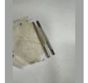 Метчик м/р 3*0,5 ГОСТ 3266-81 (к-т из 2-х шт.) Р6М5 ТМ*